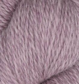 Juniper Moon Farm Juniper Moon Rambouillet 1014 MULBERRY PINK