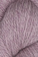 Juniper Moon Farm Juniper Moon Rambouillet 1014 MULBERRY PINK