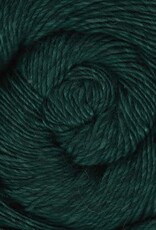 Juniper Moon Farm Juniper Moon Moonshine 13 JUNE BUG