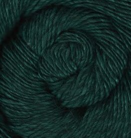 Juniper Moon Farm Juniper Moon Moonshine 13 JUNE BUG