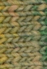Noro Noro Kureyon 484 RUMOI GREENS