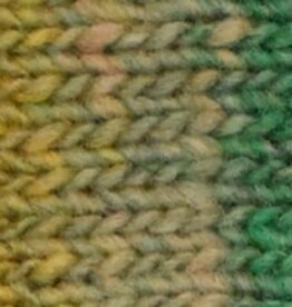 Noro Noro Kureyon 484 RUMOI GREENS