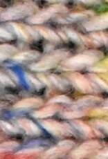 Noro Noro Madara 1 SAKE