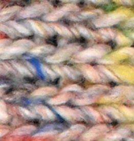 Noro Noro Madara 1 SAKE