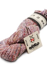 Noro Noro Madara 1 SAKE