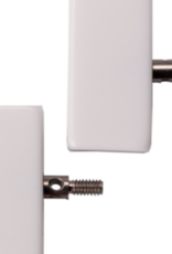 ChiaoGoo ChiaoGoo Interchangeable End Stopper Large