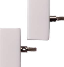 ChiaoGoo ChiaoGoo Interchangeable End Stopper Large