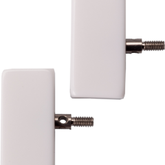 ChiaoGoo ChiaoGoo Interchangeable End Stopper Large