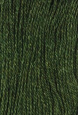 Elsebeth Lavold Elsebeth Lavold Silky Wool 231 HUNTER GREEN