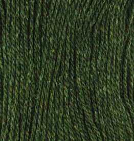 Elsebeth Lavold Elsebeth Lavold Silky Wool 231 HUNTER GREEN