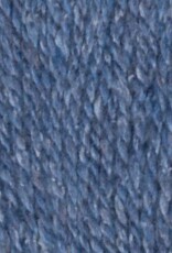 Elsebeth Lavold Elsebeth Lavold Silky Wool 10 WOAD DENIM