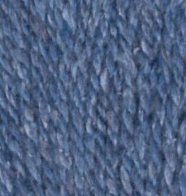 Elsebeth Lavold Elsebeth Lavold Silky Wool 10 WOAD DENIM