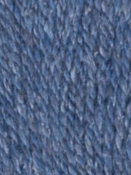 Elsebeth Lavold Elsebeth Lavold Silky Wool 10 WOAD DENIM
