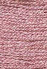 Elsebeth Lavold Elsebeth Lavold Silky Wool 149 VINTAGE ROSE