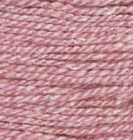 Elsebeth Lavold Elsebeth Lavold Silky Wool 149 VINTAGE ROSE