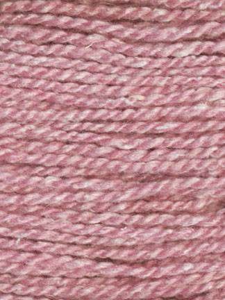 Elsebeth Lavold Elsebeth Lavold Silky Wool 149 VINTAGE ROSE