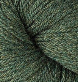 Berroco Berroco Vintage Worsted 51174 SPRUCE