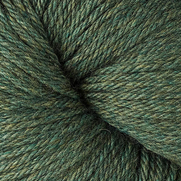 Berroco Berroco Vintage Worsted 51174 SPRUCE
