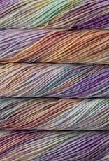 Malabrigo Yarn Malabrigo Rios 266 MELISSA
