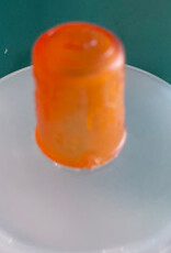 Dill Buttons 360379 Flexible Thimble 18 MM