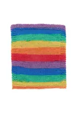 Universal Yarn Universal Deluxe Stripes 309 CRAYON BOX