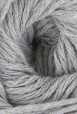 Universal Yarn Universal Clean Cotton 102 SILVER LACE