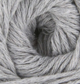 Universal Yarn Universal Clean Cotton 102 SILVER LACE