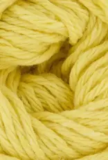 Universal Yarn Universal Clean Cotton 105 DAFFODIL