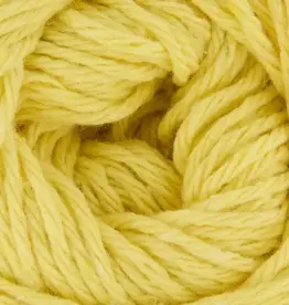 Universal Yarn Universal Clean Cotton 105 DAFFODIL