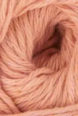 Universal Yarn Universal Clean Cotton 108 PEACH ROSE