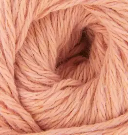 Universal Yarn Universal Clean Cotton 108 PEACH ROSE