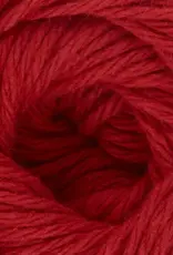 Universal Yarn Universal Clean Cotton 110 POPPY