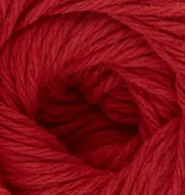 Universal Yarn Universal Clean Cotton 110 POPPY