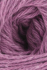 Universal Yarn Universal Clean Cotton 113 ALLIUM