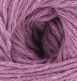 Universal Yarn Universal Clean Cotton 113 ALLIUM