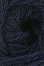 Universal Yarn Universal Clean Cotton 115 WILD INDIGO