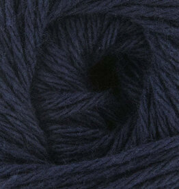 Universal Yarn Universal Clean Cotton 115 WILD INDIGO