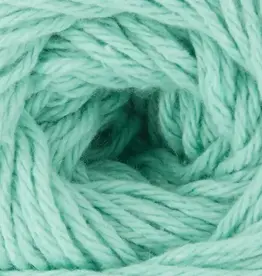 Universal Yarn Universal Clean Cotton 117 MORNING GLORY