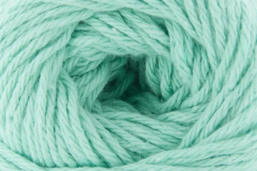 Universal Yarn Universal Clean Cotton 117 MORNING GLORY