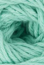 Universal Yarn Universal Clean Cotton 117 MORNING GLORY