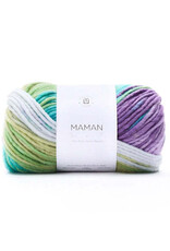 Universal Yarn Universal Maman 503 ROLLER SKATES