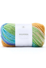 Universal Yarn Universal Maman 505 MIRAGE