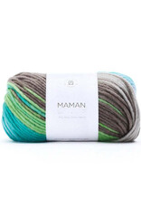 Universal Yarn Universal Maman 506 ISLAND
