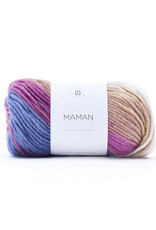 Universal Yarn Universal Maman 509 FRUIT TART