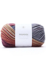 Universal Yarn Universal Maman 511 DUNE