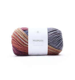 Universal Yarn Universal Maman 511 DUNE
