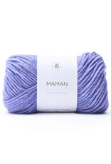 Universal Yarn Universal Maman 513 SKY