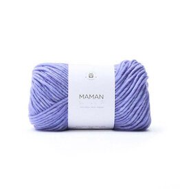 Universal Yarn Universal Maman 513 SKY