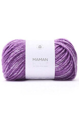 Universal Yarn Universal Maman 515 WILDERNESS