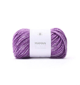 Universal Yarn Universal Maman 515 WILDERNESS